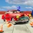 Vintage Car Parking 3D TV Game