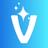 Vintara Health