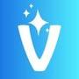 Vintara Health