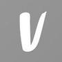 Vinted.co.uk
