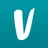 Vinted - sell buy second-hand fashion