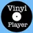 Vinyl Player
