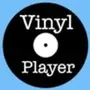 Vinyl Player