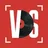 VinylSnap: Scan Value Record