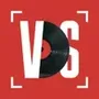 VinylSnap: Scan Value Record