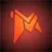 Vinzz ML Tools