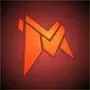 Vinzz ML Tools