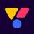 Vio.com: book hotel deals