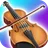 Violin Lessons - tonestro