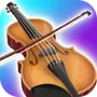Violin Lessons - tonestro