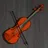 Violin Music Simulator