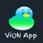 ViON - Cartoons TV Animes TV