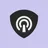VioNet VPN - Halo Shield