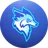 VIP GFX TOOL FOR PUB BGM