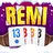 VIP Remi Etalat - Rummy 45