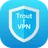 Viper VPN - Secure VPN Proxy