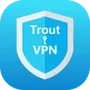 Viper VPN - Secure VPN Proxy