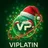 VIPLATIN Player