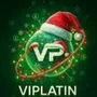 VIPLATIN Player