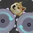 Viral Roller Doge