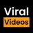 Viral Video Link