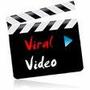 Viral Video