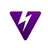 ViralMarketer