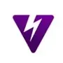 ViralMarketer