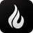 ViralVideo Trending Videos