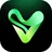 Vireel - AI Creative Studio