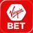 Virgin Bet: Sports Casino
