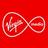 Virgin Mobile Account