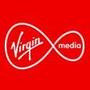 Virgin Mobile Account