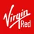 Virgin Red