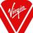 Virgin Voyages