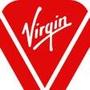Virgin Voyages