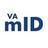Virginia mID