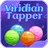 Viridian Tapper