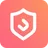 ViroGuard - Junk Clean