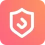 ViroGuard - Junk Clean