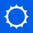 Virta Health