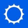 Virta Health