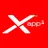 VirteX Telecom