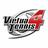 Virtua Tennis 4