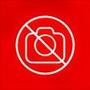 Virtual Camera : Live Assist