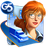 Virtual City Free