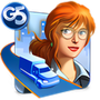 Virtual City Free