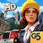 Virtual City Playground HD