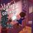 Virtual Cottage