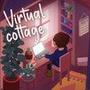 Virtual Cottage